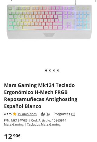 SSD/RTX Intel i5-12400F/32 GB/1 TB Pronto per PCcom