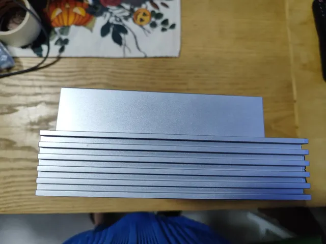 PlayStation 2 Fat silver + Gioco F1 04  no scatola