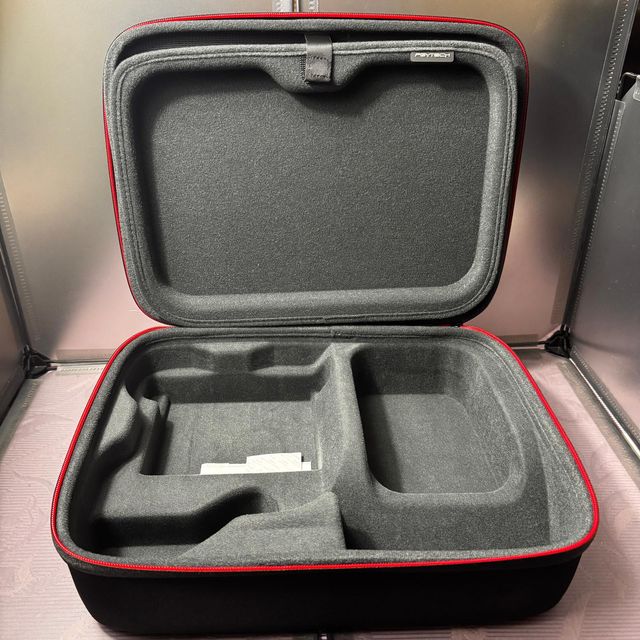 Custodia Pgytech per DJI Avata 2