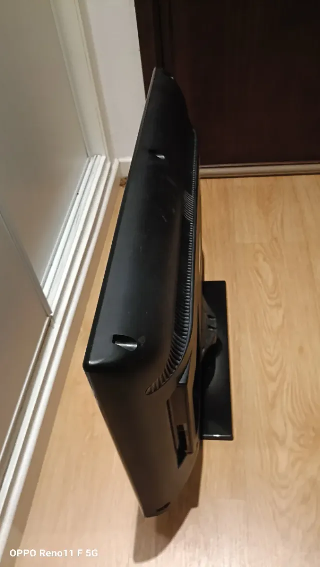 Samsung TV 32 Pulgadas Negra