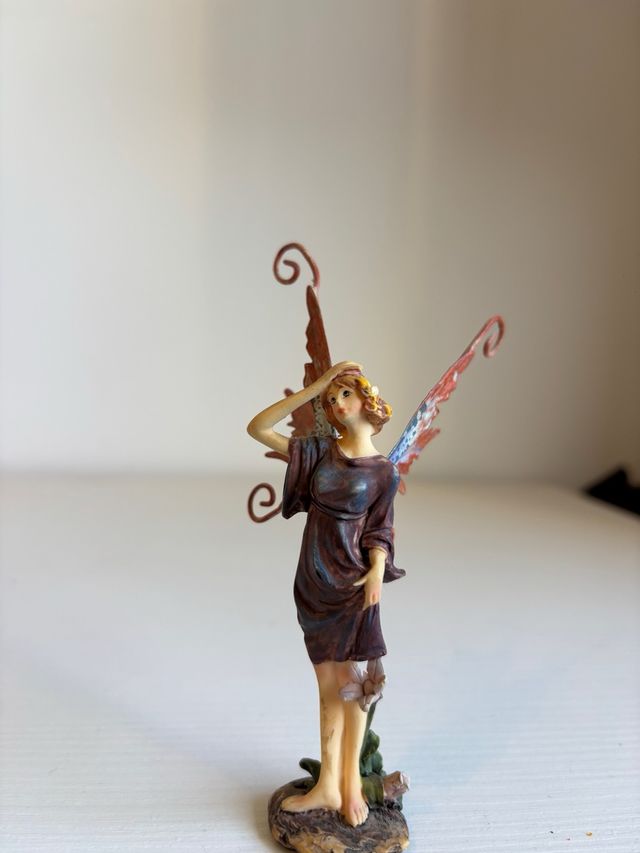 fatina da collezione