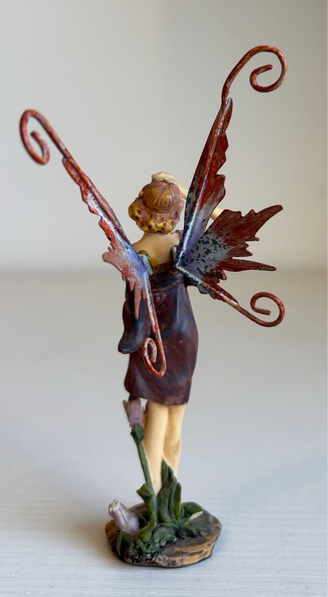 fatina da collezione