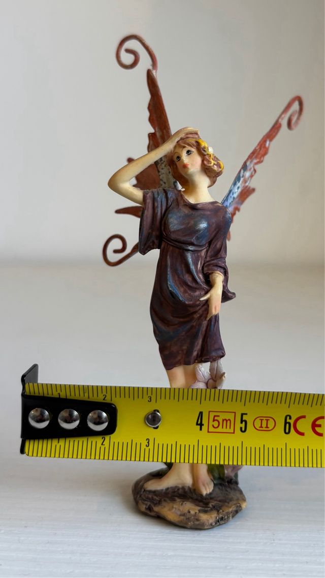 fatina da collezione