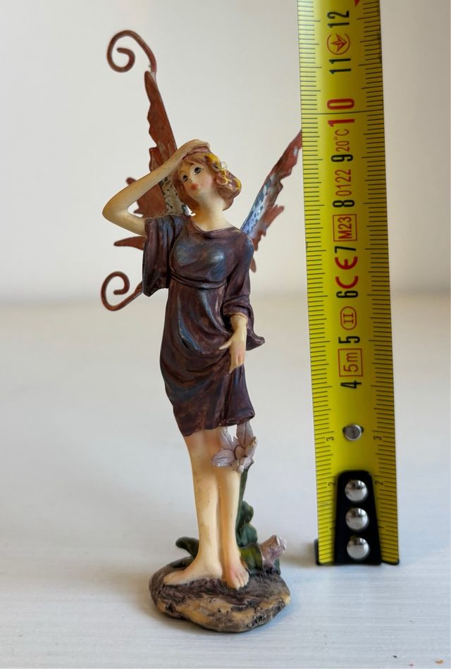 fatina da collezione