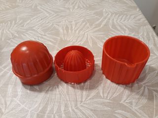 SPREMIAGRUMI MULTIPLO