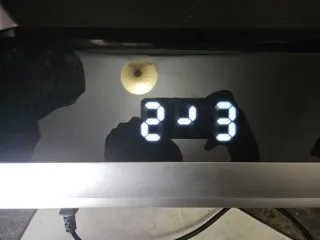 Cinta correr Toputure error E2 (piezas o reparar)