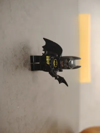 Lego Batman