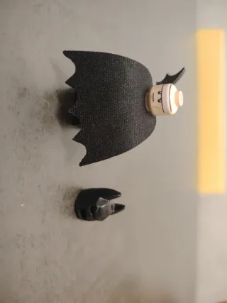 Lego Batman