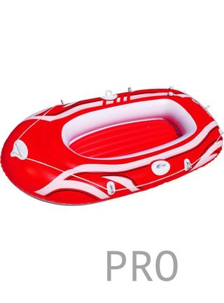 Bestway Color Baby Barco