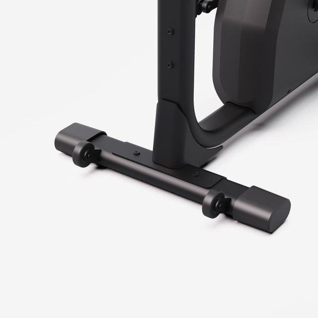 Bicicleta Estática EB520 B Resistencia Motorizada Garantía