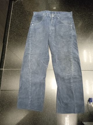 PANTALON LEVIS