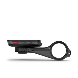 Garmin Edge 540 GPS bicicleta