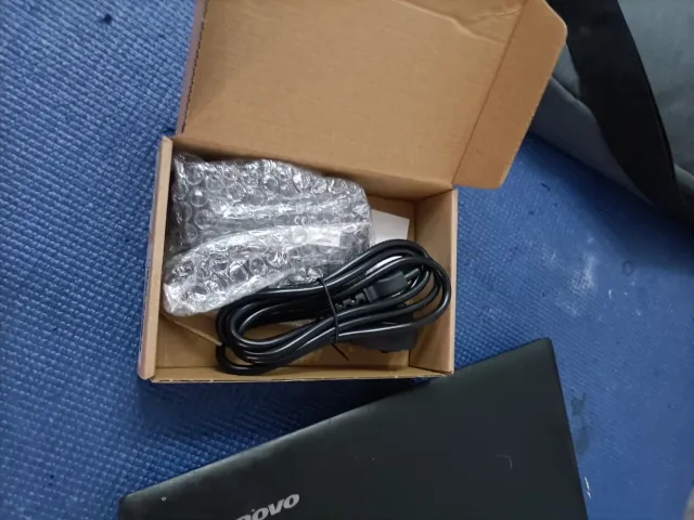 Lenovo E31-80