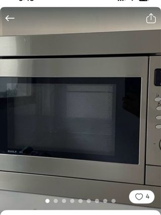 horno tela integrable con pirolisis