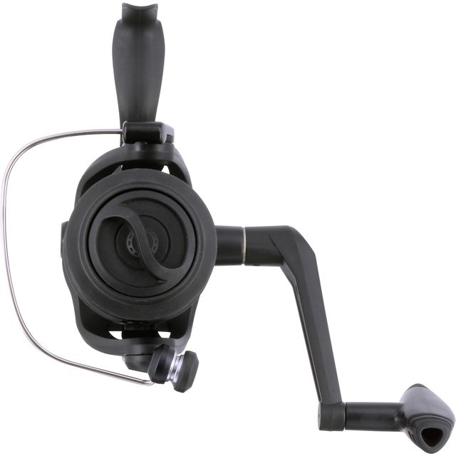 CARRETE DE PESCA FIJA BAUXIT-1 5000