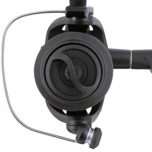 CARRETE DE PESCA FIJA BAUXIT-1 5000