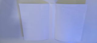 Outrun Mega Drive Megadrive Sega