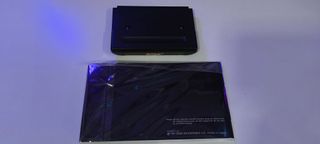 Outrun Mega Drive Megadrive Sega