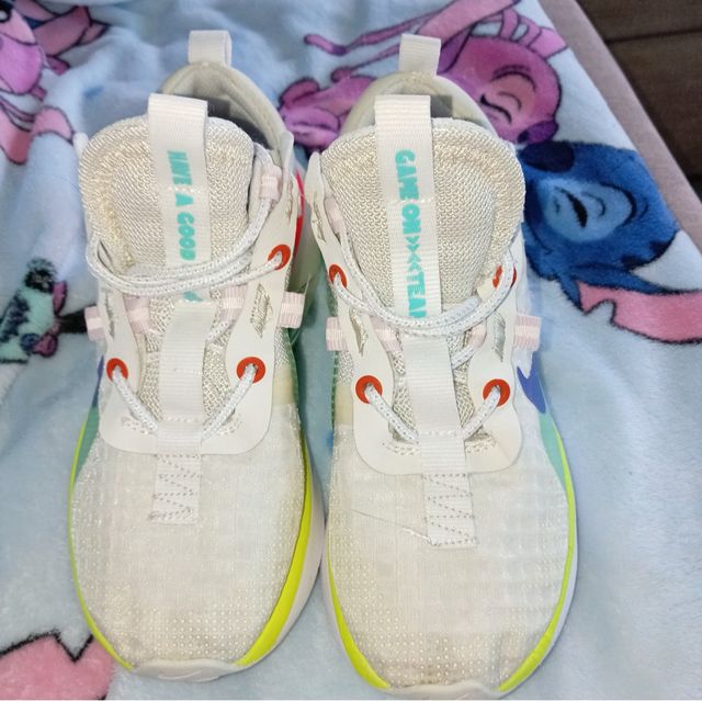 Zapatillas Nike Air Max