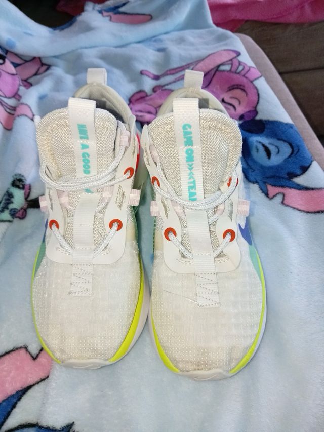 Zapatillas Nike Air Max