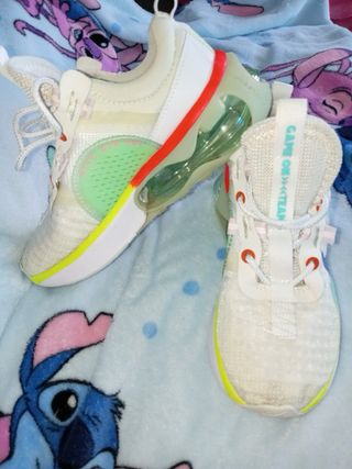 Zapatillas Nike Air Max