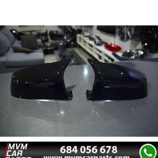 Carcasas retrovisor para BMW F10 Look M5