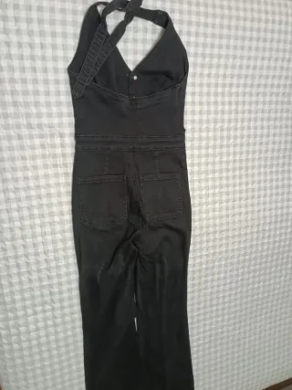 Vestidos de zara a 15 euros cada uno