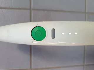 Folletto Vorwerk Kobold VB100 Aspirapolvere