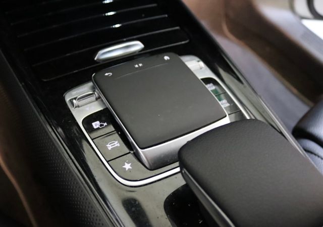 Mercedes-Benz Clase B Mercedes-Benz Clase B B 200