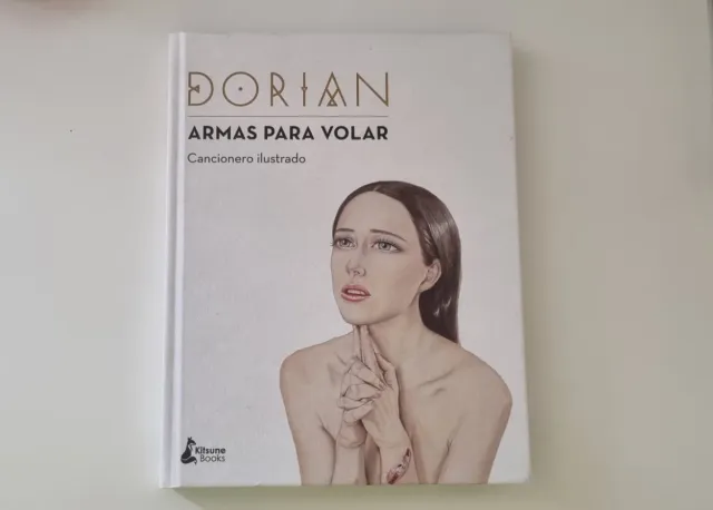 Armas para volar: Cancionero ilustrado (Spanish...