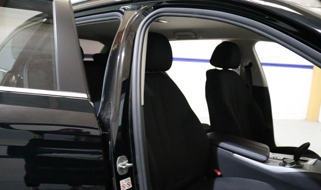 BMW Serie 5 520dA xDrive Touring