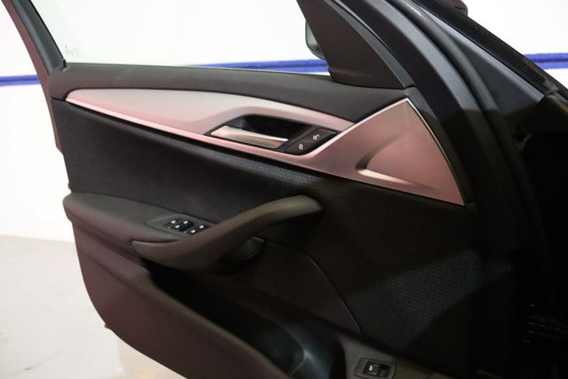 BMW Serie 5 520dA xDrive Touring