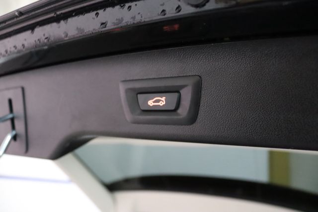 BMW Serie 5 520dA xDrive Touring