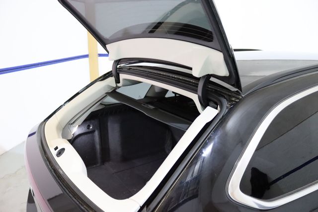 BMW Serie 5 520dA xDrive Touring