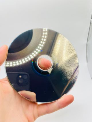 Prince of Persia: Le Sabbie Dimenticate - PS3 CIB