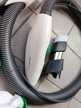 Vorwerk Kobold pbb100 Picchio PBB100