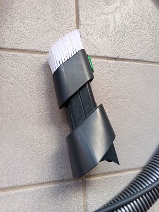 Vorwerk Kobold pbb100 Picchio PBB100