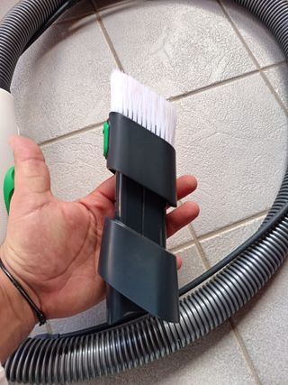 Vorwerk Kobold pbb100 Picchio PBB100