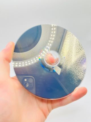 Ratchet & Clank: Armi da Distruzione PS3 Platinum