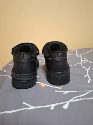 Adidas Forum Low Talla 38.5