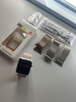 Apple Watch Series 3 38mm