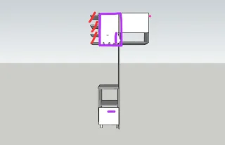 Carpintería y Muebles a Medida