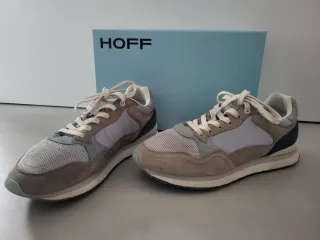 Zapatillas HOFF Talla 42