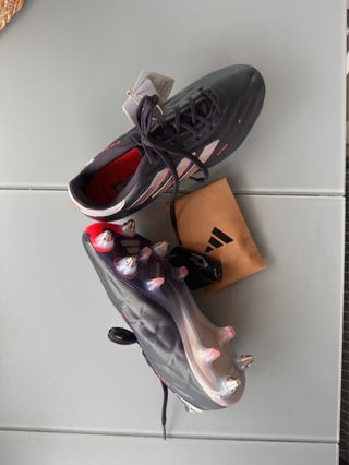 Botas Adidas Copa Pure 2 Elite SG