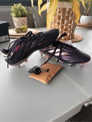 Botas Adidas Copa Pure 2 Elite SG