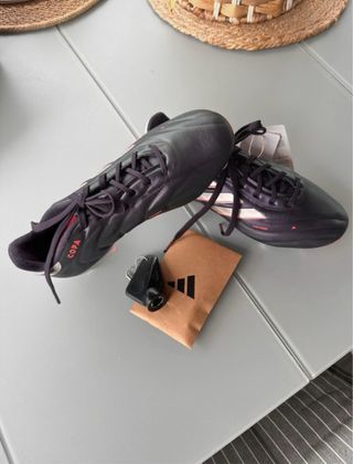 Botas Adidas Copa Pure 2 Elite SG