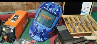 REBAJADOS de OTOÑO ocasiones 