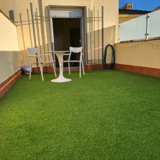 Chalet pareado de 195 m2. Para entrar a vivir.