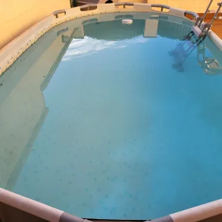 Chalet pareado de 195 m2. Para entrar a vivir.