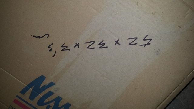 Radiador Agua VW Golf MK2 GTI